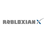 Robloxian-X