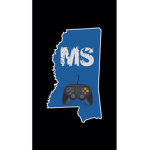 Strait outa MS
