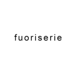 Trident Fuoriserie Exclusive Apparels