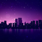 Night City Studios.