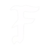 ⊹+⊹ Forward Observations ⊹+⊹ᅠ