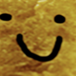 falling nuggets