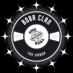 B.O.B.A Official Group