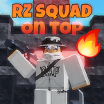 RZ Squad