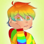 rainbow_club