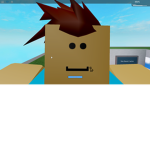 Sword Fights Studios