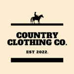 Country Clothing Co.