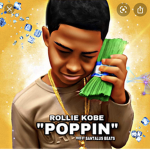 Rollie gang