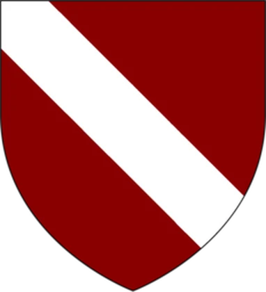Norwegian Military. Roblox group icon