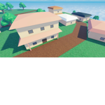 Joy Piece Community