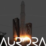 Aurora-1