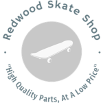Redwood Skate Shop