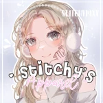 - Stitchy’s Apparel - Group Thumbnail