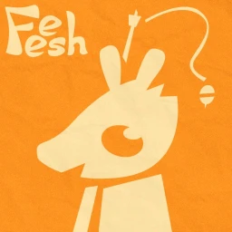 feesh [wip] icon