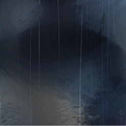 🌧️