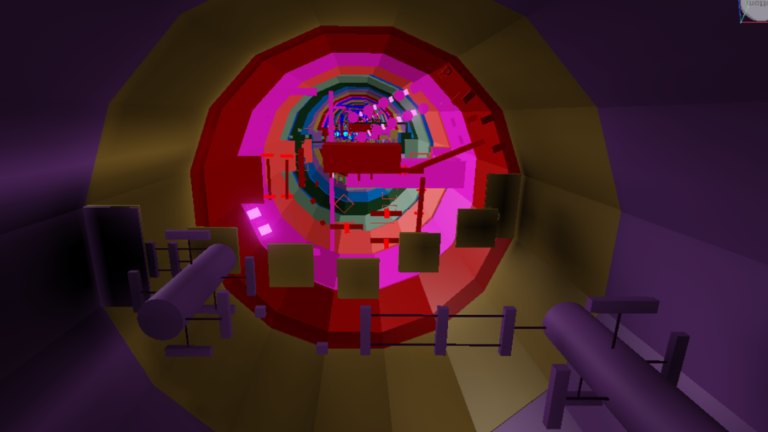 The Tallest Tower screenshot 4