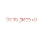 Zina's group <3