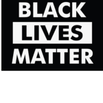 BLACK LIVES MATTER PERIOD’T