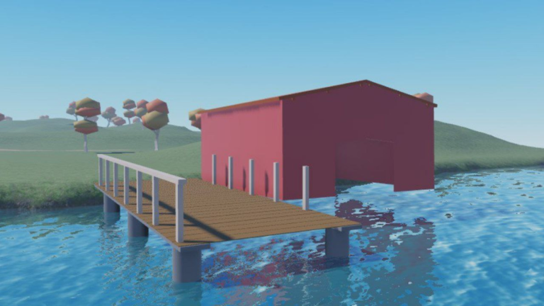 Барбоскины на даче screenshot 3