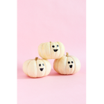 Pumpkin patch group!~