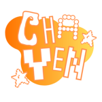 Group Thumbnail