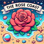 The Rose Coast