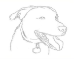 Dog Lovers Group of ROBLOX