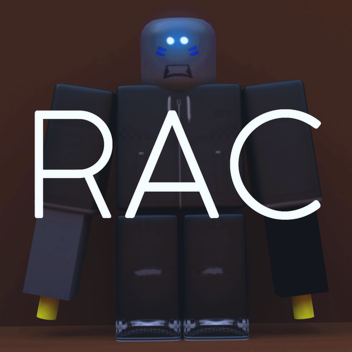 [leaderboards reset] rdmpted's Aim Chamber V1.4