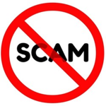 Anti Roblox Scammer Club