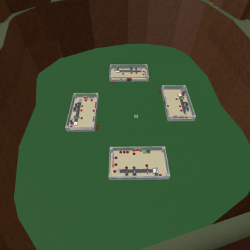 Tycoon Tycoon Tycoon Tycoon Tycoon Tycoon Tycoon T