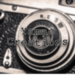 Yamac Creations