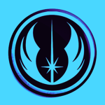 The Jedi Order -- JO --