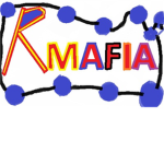Robloxia Mafia