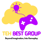 Teh Best Group :D