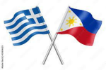 Greece Philippine navy
