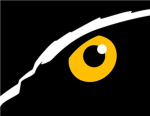 Terror Eagles
