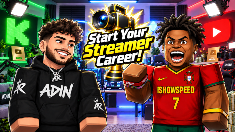 Thumbnail removed