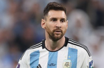 If you like Messi join Messi fans only aloud coemi