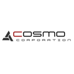 Cosmo Corporation