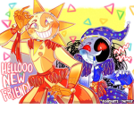 Group Thumbnail