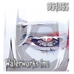 WaterWorks Inc.