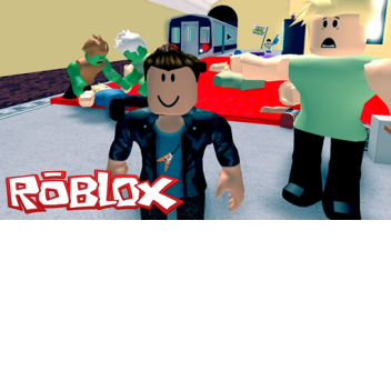 악의 집 오브비에서 탈출하세요😮😮😮