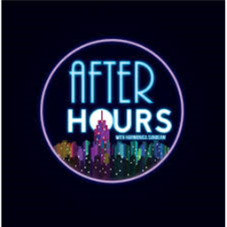After Hours Talk Show
