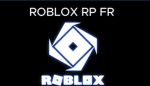 dominus_robux