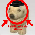 El grupo random del roblox xD