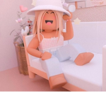 Lilysvr
