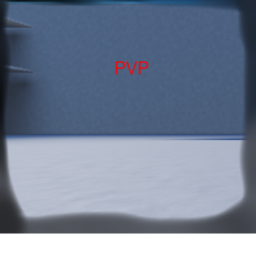 DOMINO PVP [April Update]