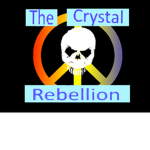 The Crystal Rebellion