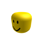 for the biggest noobs only