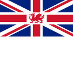 ~ {UK} ~ Royal Family